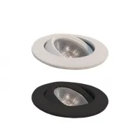 Vitrine LED-verlichting & Sokkel Accessoires