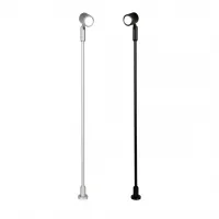 Vitrine LED-verlichting & Sokkel Accessoires