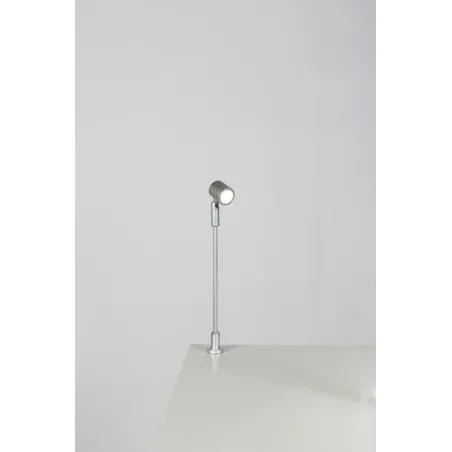 Vitrine LED-verlichting & Sokkel Accessoires