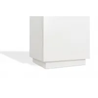 plint onder sokkel (t/m sokkel 60 x 60 cm)
