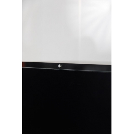 Plexiglas beschermkap | plexiglas stolp | maquettekap op maat
