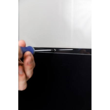 Plexiglas beschermkap | plexiglas stolp | maquettekap op maat