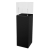 Podie sort+ montre + LED